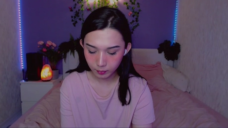 kaiasunshine  24-02-2022